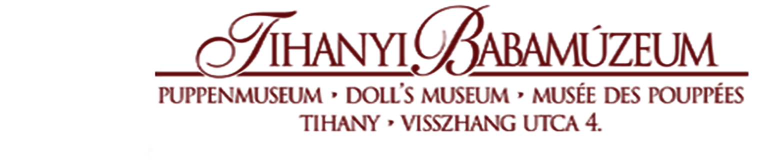 Tihanyi Babamúzeum