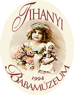 Tihanyi Babamúzeum